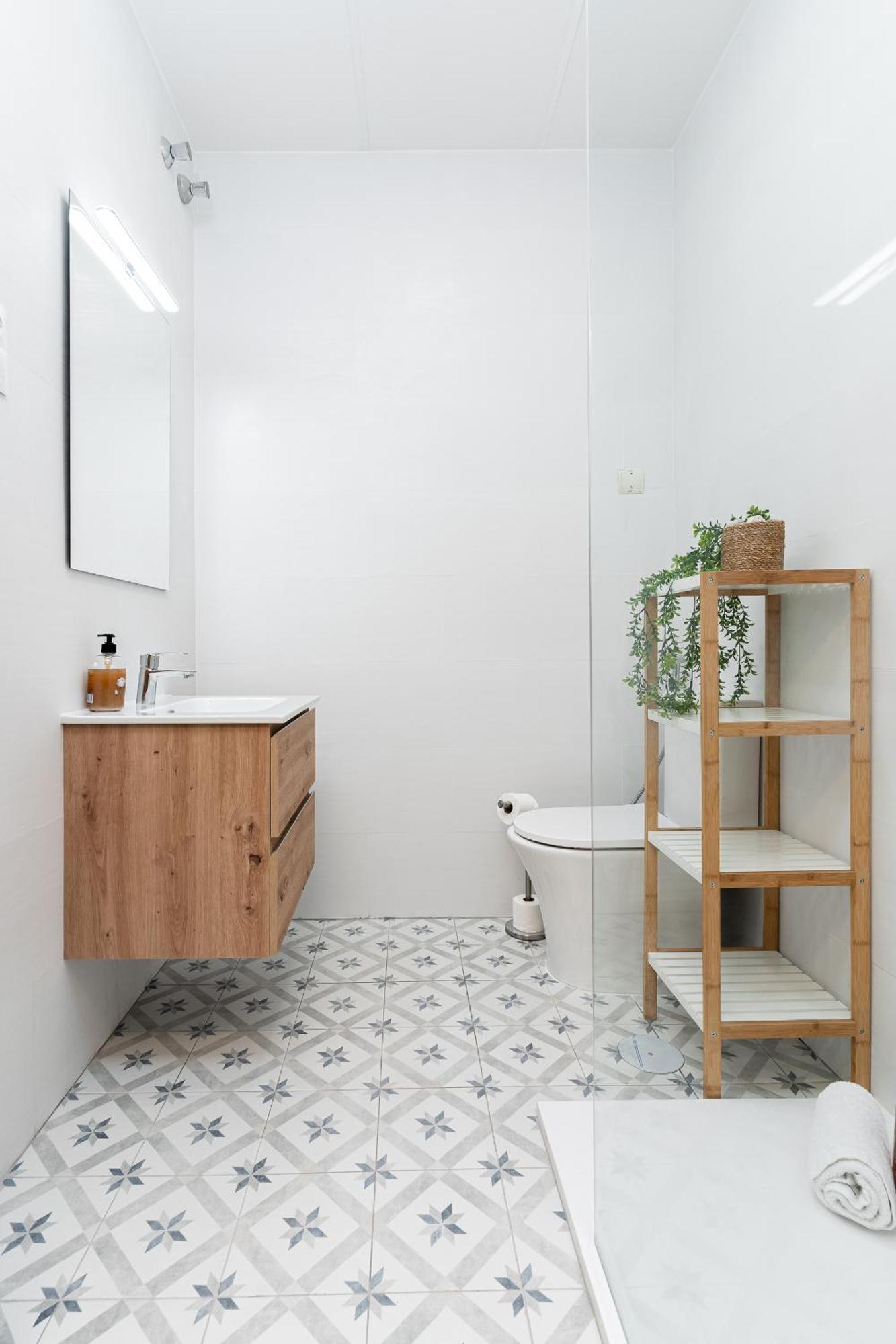 Blonzu Mauricio Apartamento Benalmádena Exterior foto
