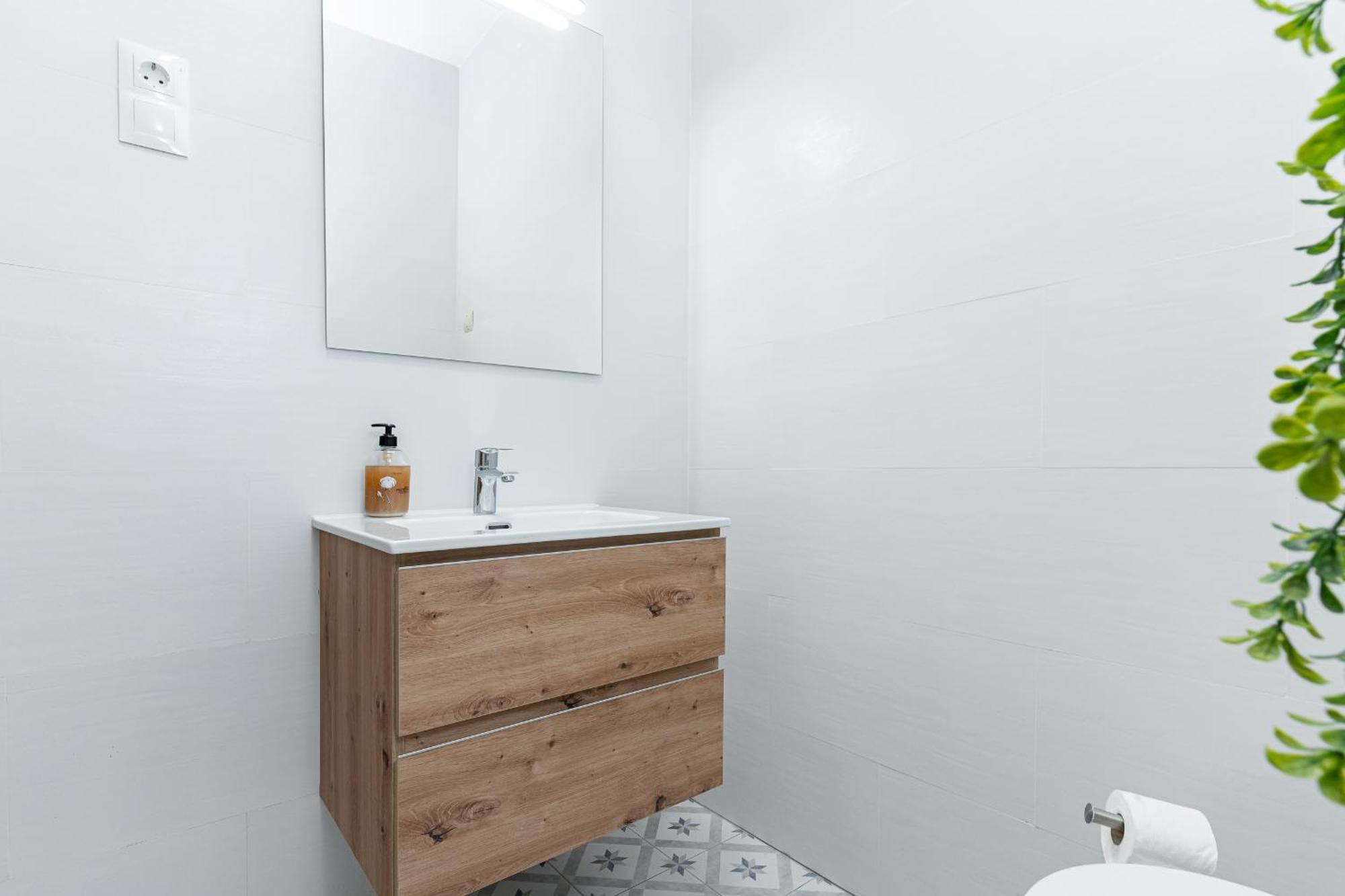 Blonzu Mauricio Apartamento Benalmádena Exterior foto