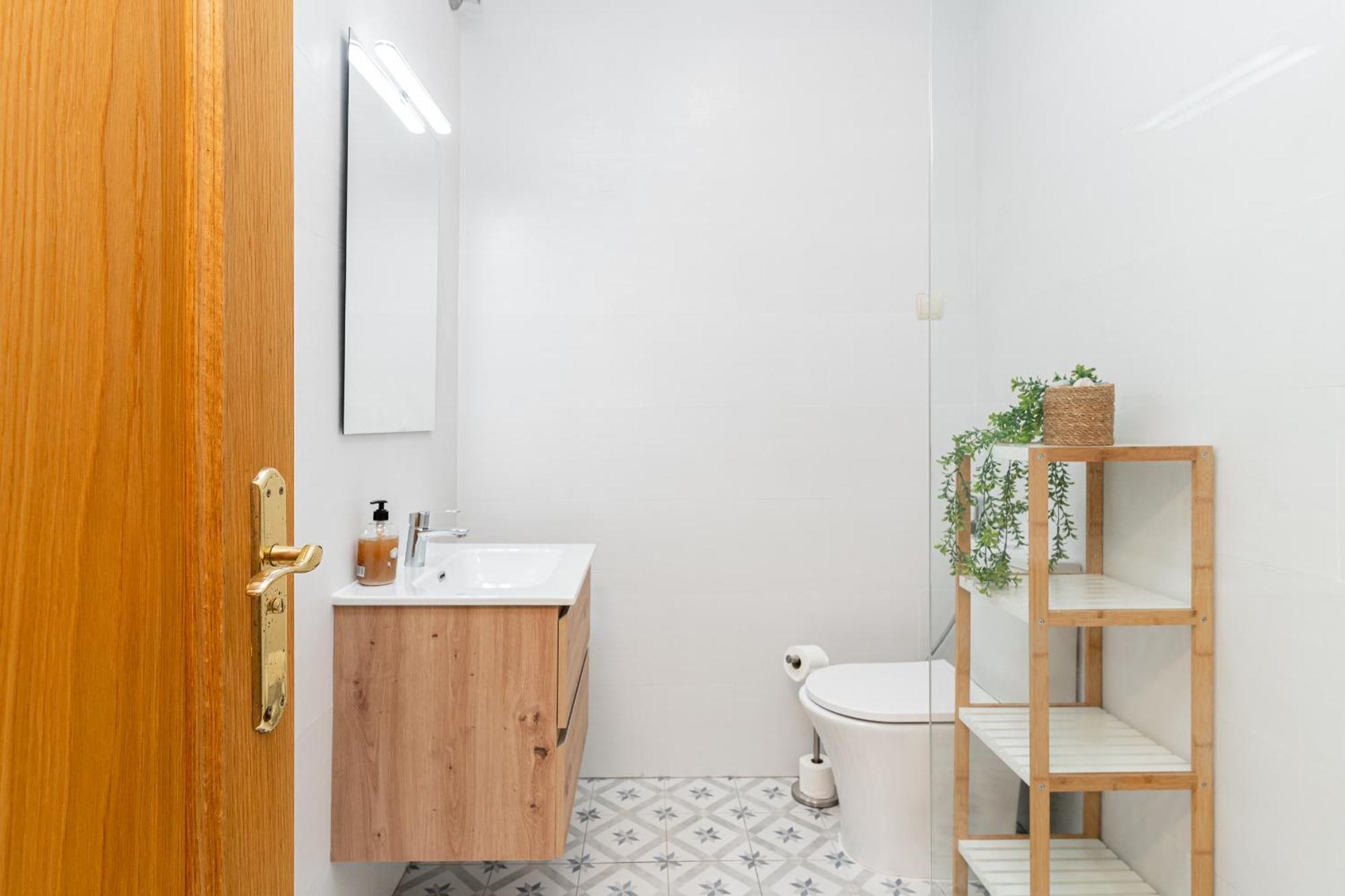 Blonzu Mauricio Apartamento Benalmádena Exterior foto